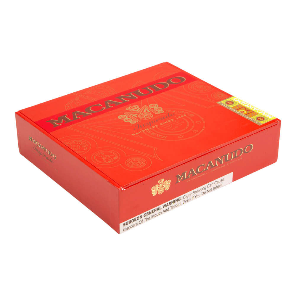 Churchill, , jrcigars